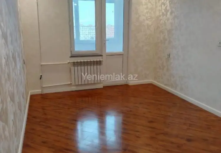 149 000 AZN - 2 otaqlı mənzil Satılır, Xətai, Bakı