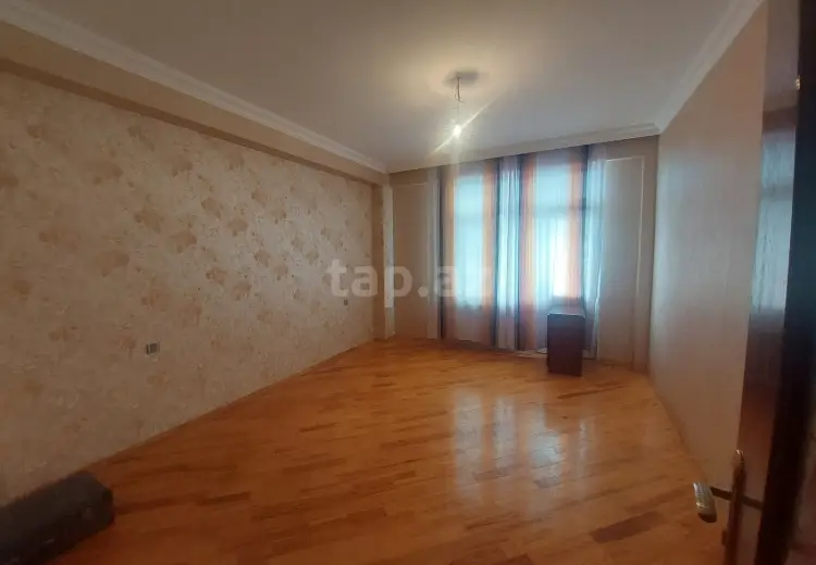 170 000 AZN - 3 otaqlı mənzil , Bərdə