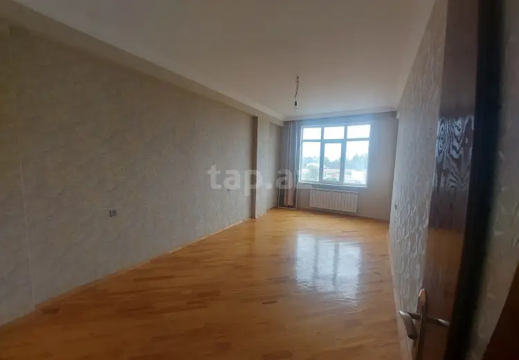 170 000 AZN - 3 otaqlı mənzil , Bərdə