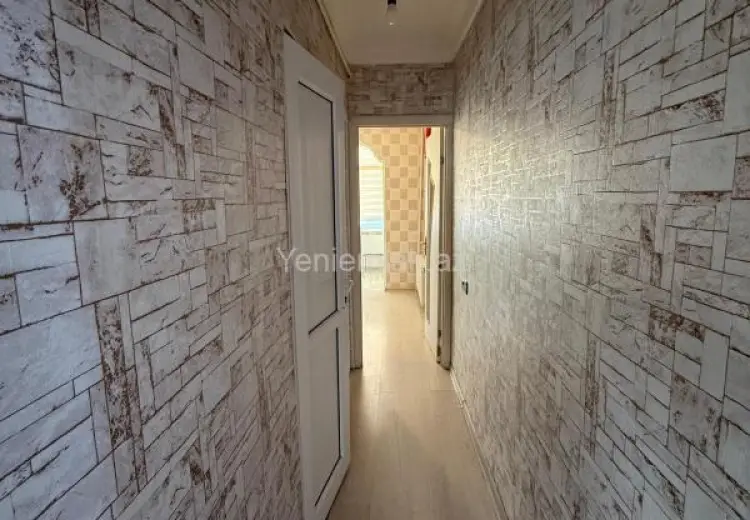 200 000 AZN - 3 otaqlı mənzil Satılır, Bakıxanov qəs., Sabunçu, Bakı