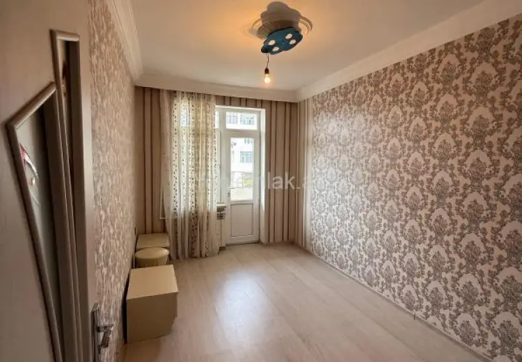 200 000 AZN - 3 otaqlı mənzil Satılır, Bakıxanov qəs., Sabunçu, Bakı