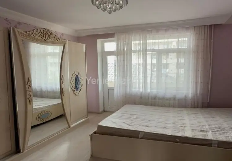 200 000 AZN - 3 otaqlı mənzil Satılır, Bakıxanov qəs., Sabunçu, Bakı