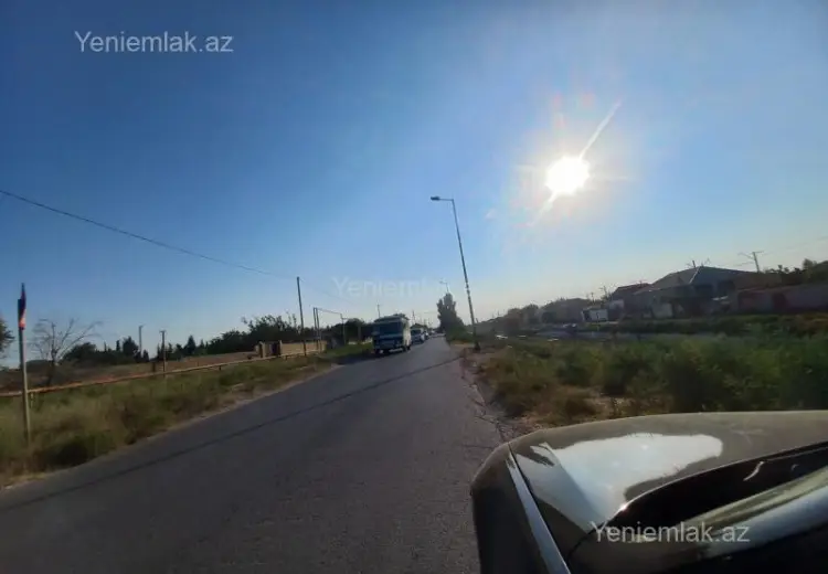 190 000 AZN - 11 otaqlı mənzil Satılır, Qurd dərəsi, Sumqayıt