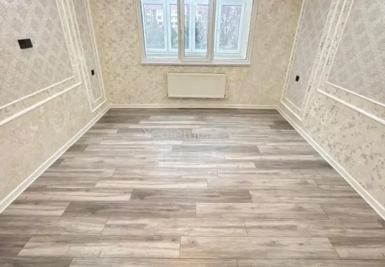 143 000 AZN - 3 otaqlı mənzil Satılır, 10-cu mikrorayon, Sumqayıt