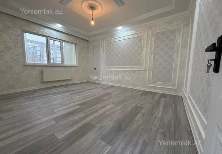 143 000 AZN - 3 otaqlı mənzil Satılır, 10-cu mikrorayon, Sumqayıt