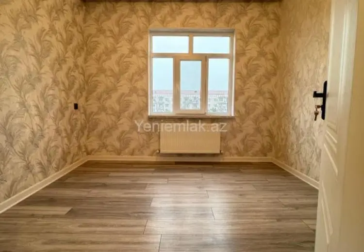 143 000 AZN - 3 otaqlı mənzil Satılır, 10-cu mikrorayon, Sumqayıt