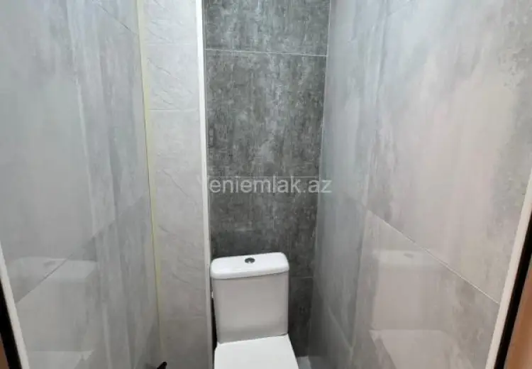 143 000 AZN - 3 otaqlı mənzil Satılır, 10-cu mikrorayon, Sumqayıt