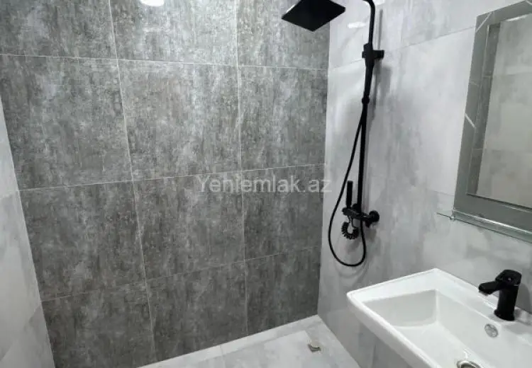 143 000 AZN - 3 otaqlı mənzil Satılır, 10-cu mikrorayon, Sumqayıt