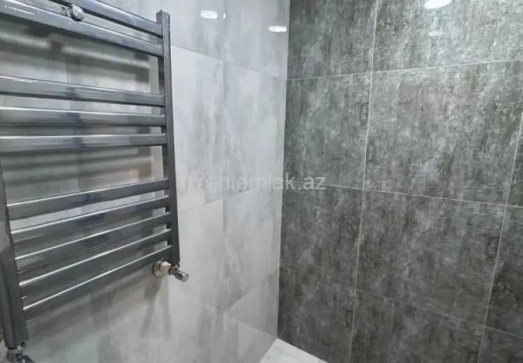 143 000 AZN - 3 otaqlı mənzil Satılır, 10-cu mikrorayon, Sumqayıt