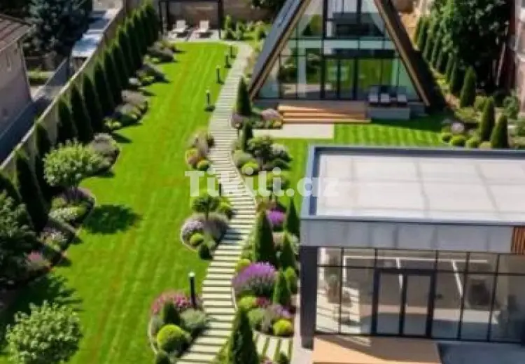 154 000 AZN - 6 otaqlı mənzil Satılır,