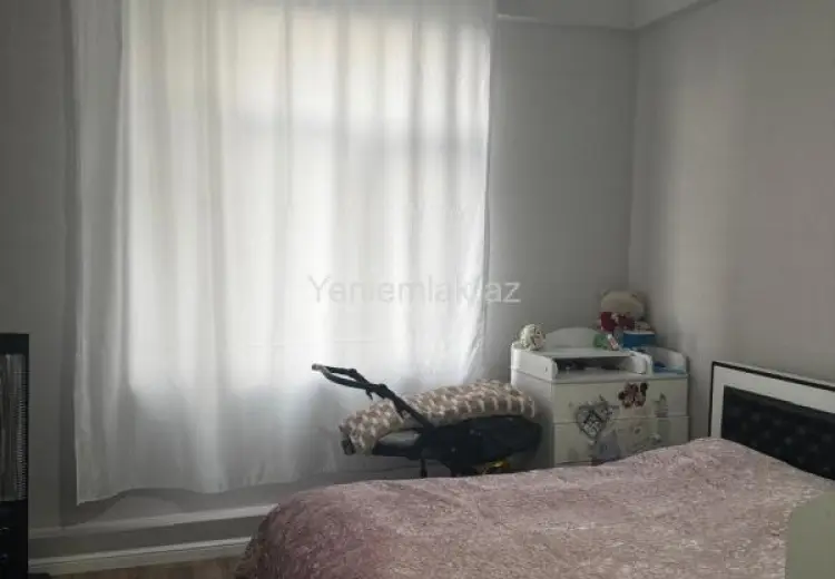 310 000 AZN - 3 otaqlı mənzil Satılır, Nərimanov, Bakı