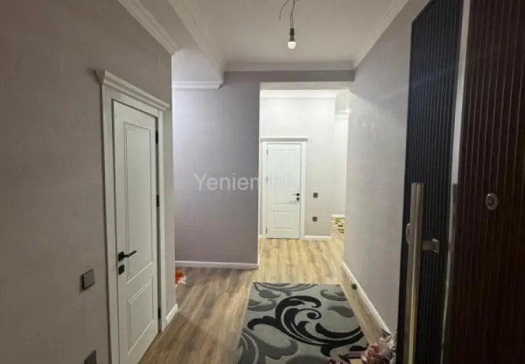 310 000 AZN - 3 otaqlı mənzil Satılır, Nərimanov, Bakı