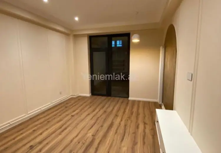 230 000 AZN - 2 otaqlı mənzil Satılır, Nərimanov, Bakı