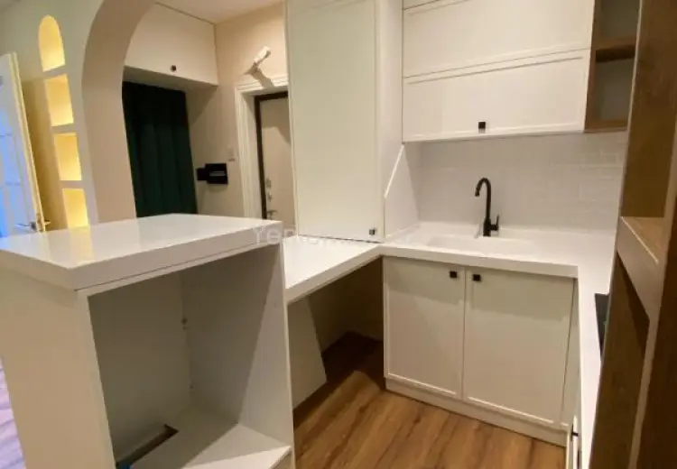 230 000 AZN - 2 otaqlı mənzil Satılır, Nərimanov, Bakı
