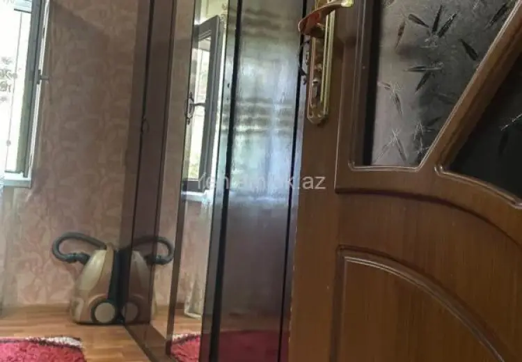 780 AZN - 2 otaqlı mənzil Kirayə (aylıq), Yasamal qəs., Yasamal, Bakı