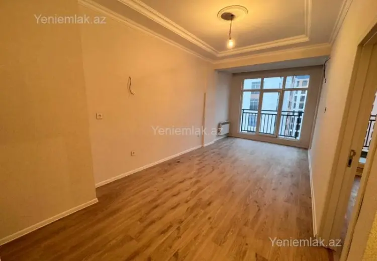 22 500 AZN - 2 otaqlı mənzil Satılır, Saray, Abşeron