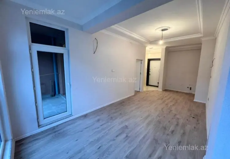 22 500 AZN - 2 otaqlı mənzil Satılır, Saray, Abşeron