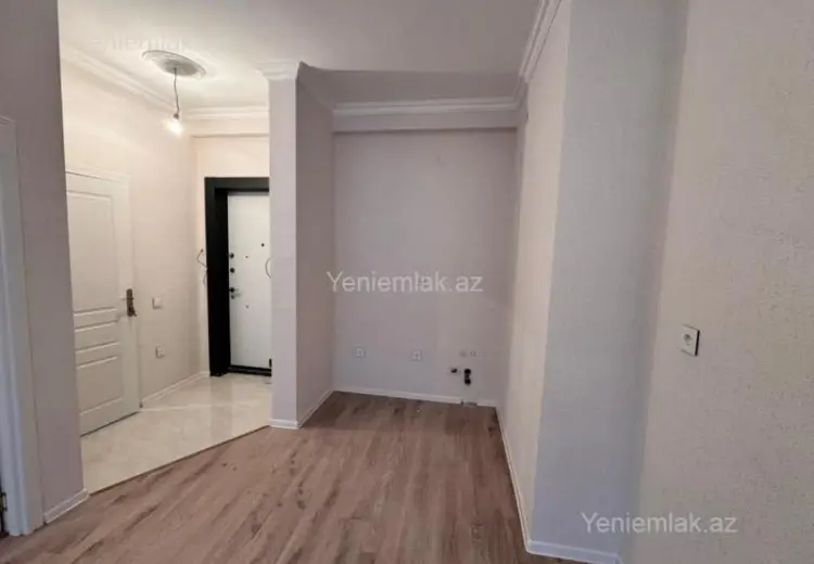 22 500 AZN - 2 otaqlı mənzil Satılır, Saray, Abşeron