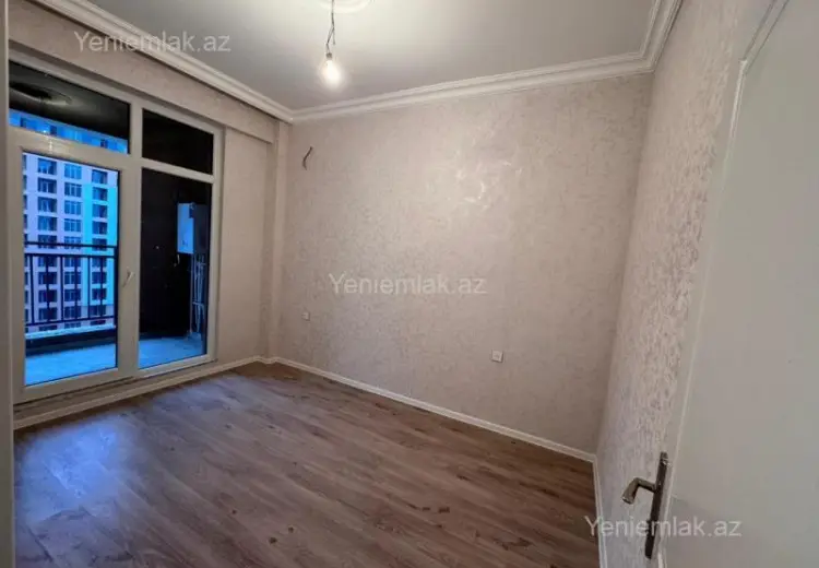 22 500 AZN - 2 otaqlı mənzil Satılır, Saray, Abşeron