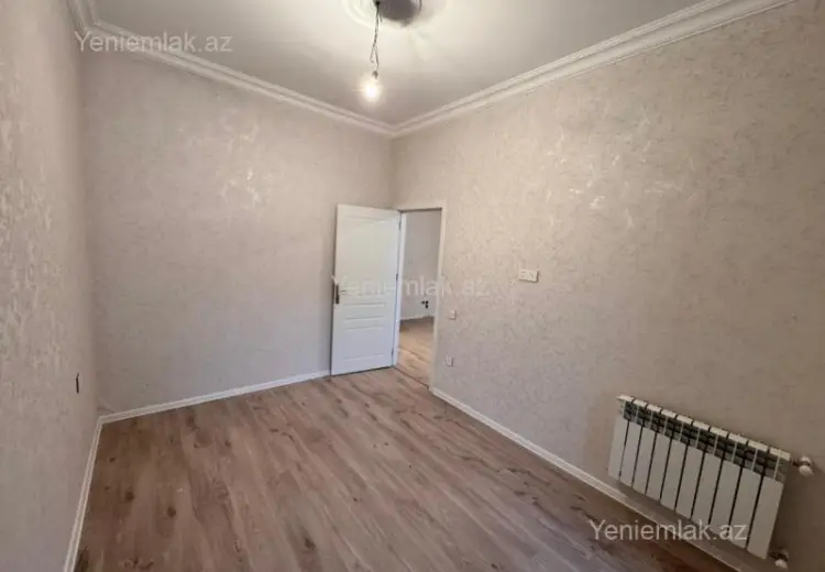 22 500 AZN - 2 otaqlı mənzil Satılır, Saray, Abşeron