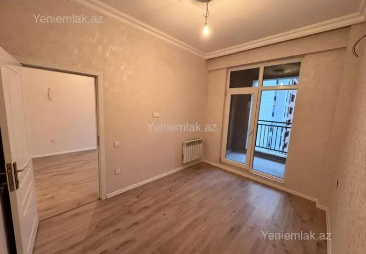 22 500 AZN - 2 otaqlı mənzil Satılır, Saray, Abşeron