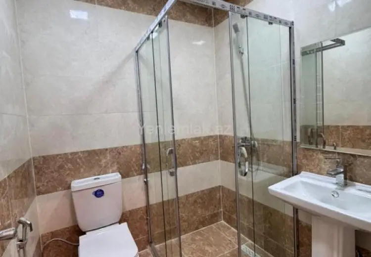 22 500 AZN - 2 otaqlı mənzil Satılır, Saray, Abşeron