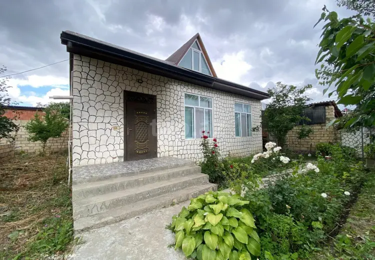 100 AZN - 3 otaqlı mənzil Kirayə (aylıq), Quba