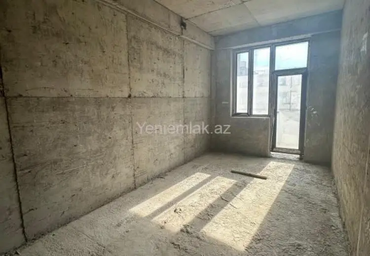 148 000 AZN - 1 otaqlı mənzil Satılır, Xətai, Bakı