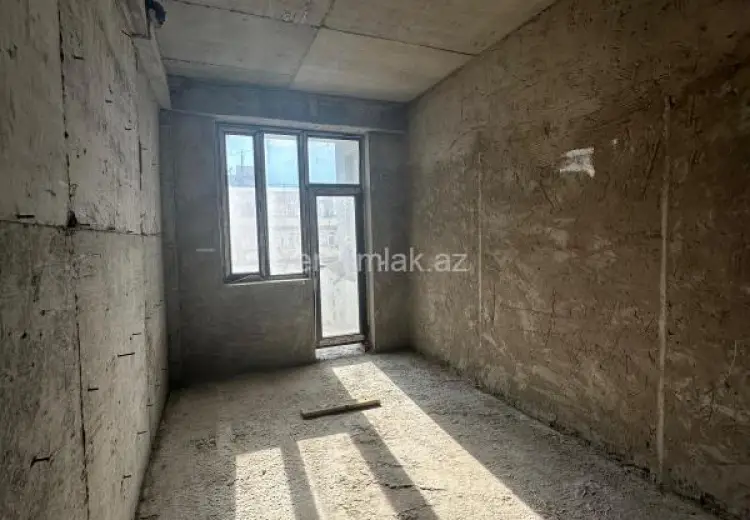 148 000 AZN - 1 otaqlı mənzil Satılır, Xətai, Bakı