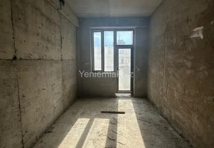 148 000 AZN - 1 otaqlı mənzil Satılır, Xətai, Bakı