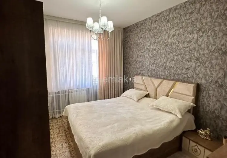 142 000 AZN - 3 otaqlı mənzil Satılır, Yeni Suraxanı qəs., Suraxanı, Bakı