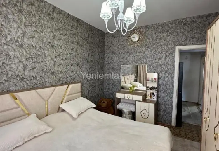 142 000 AZN - 3 otaqlı mənzil Satılır, Yeni Suraxanı qəs., Suraxanı, Bakı