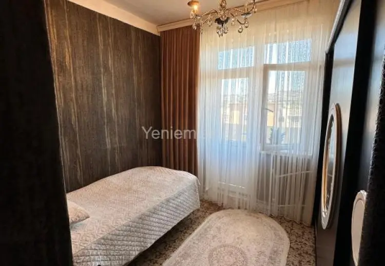 142 000 AZN - 3 otaqlı mənzil Satılır, Yeni Suraxanı qəs., Suraxanı, Bakı