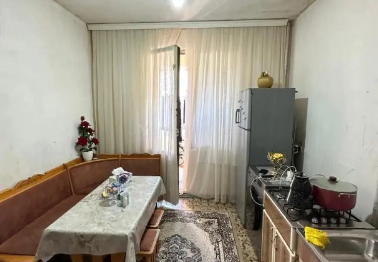 142 000 AZN - 3 otaqlı mənzil Satılır, Yeni Suraxanı qəs., Suraxanı, Bakı