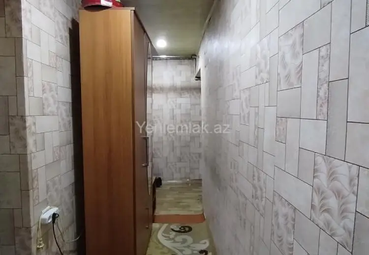 76 000 AZN - 2 otaqlı mənzil Satılır, 4-cü mikrorayon, Sumqayıt