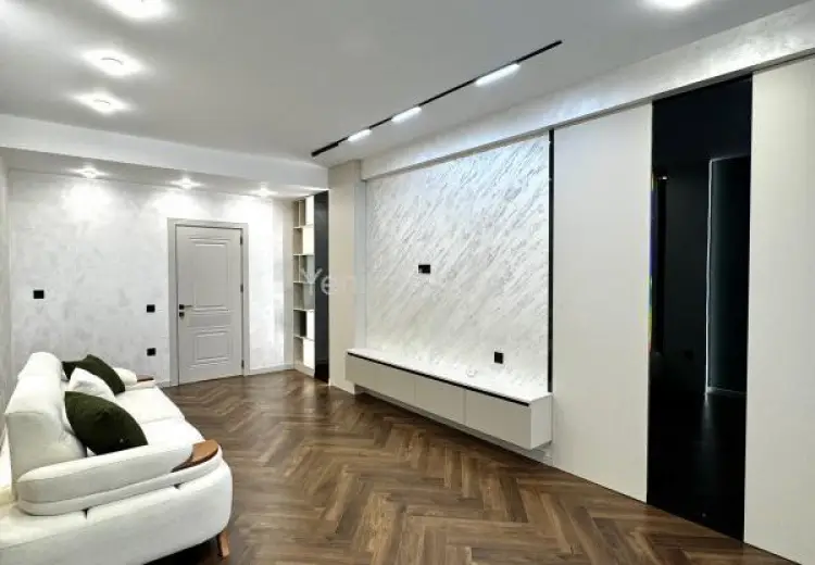 365 000 AZN - 3 otaqlı mənzil Satılır, Əhmədli, Xətai, Bakı