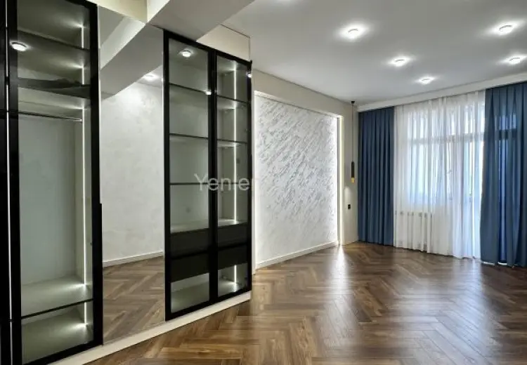 365 000 AZN - 3 otaqlı mənzil Satılır, Əhmədli, Xətai, Bakı