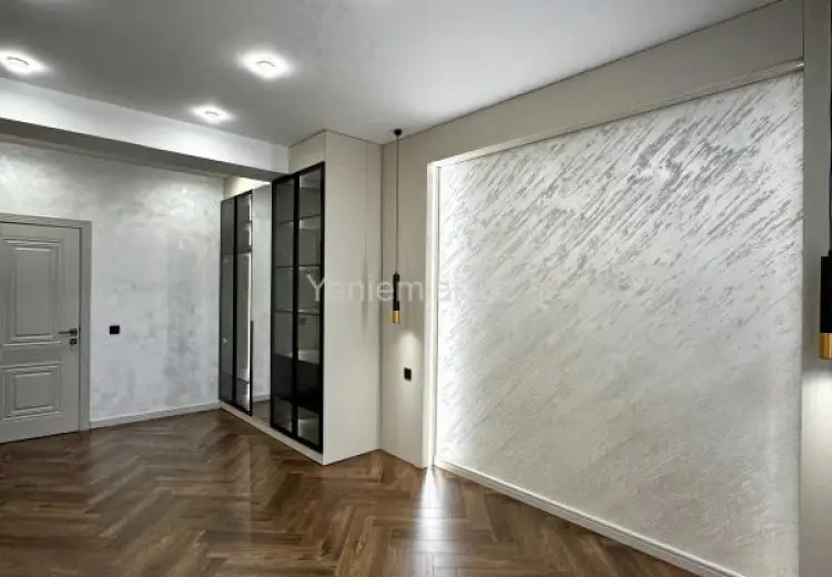 365 000 AZN - 3 otaqlı mənzil Satılır, Əhmədli, Xətai, Bakı
