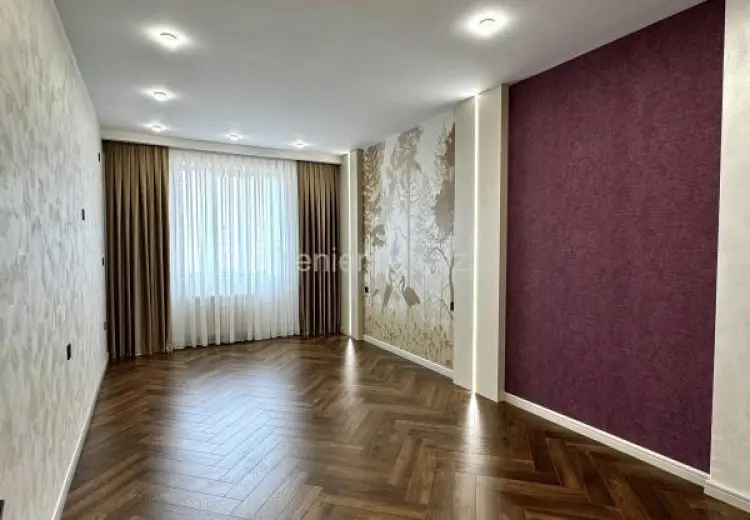 365 000 AZN - 3 otaqlı mənzil Satılır, Əhmədli, Xətai, Bakı