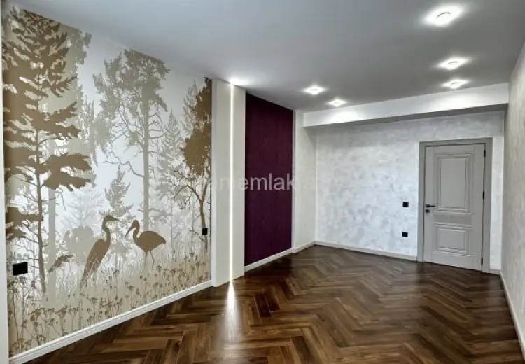 365 000 AZN - 3 otaqlı mənzil Satılır, Əhmədli, Xətai, Bakı