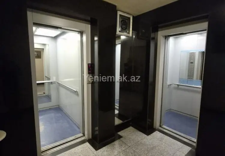 269 900 AZN - 3 otaqlı mənzil Satılır, Yasamal qəs., Yasamal, Bakı