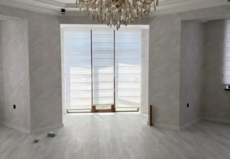2 800 AZN - 185 m² Obyekt / Ofis Kirayə (aylıq), Nəsimi, Bakı