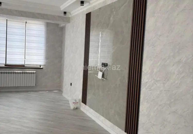 2 800 AZN - 185 m² Obyekt / Ofis Kirayə (aylıq), Nəsimi, Bakı