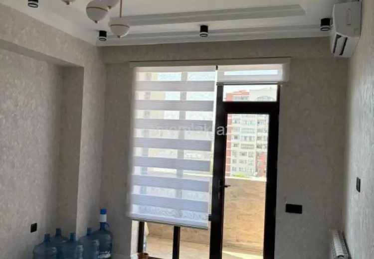 2 800 AZN - 185 m² Obyekt / Ofis Kirayə (aylıq), Nəsimi, Bakı