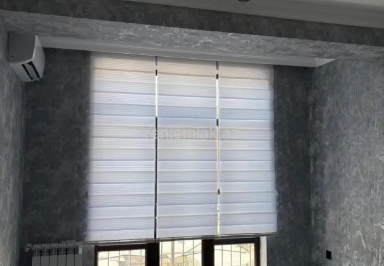 2 800 AZN - 185 m² Obyekt / Ofis Kirayə (aylıq), Nəsimi, Bakı
