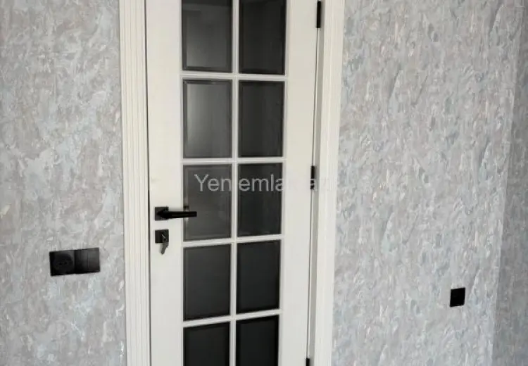2 800 AZN - 185 m² Obyekt / Ofis Kirayə (aylıq), Nəsimi, Bakı