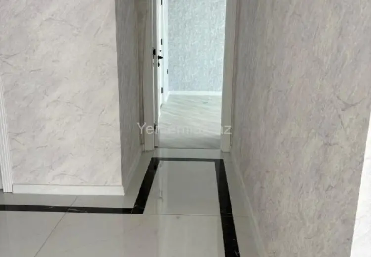 2 800 AZN - 185 m² Obyekt / Ofis Kirayə (aylıq), Nəsimi, Bakı