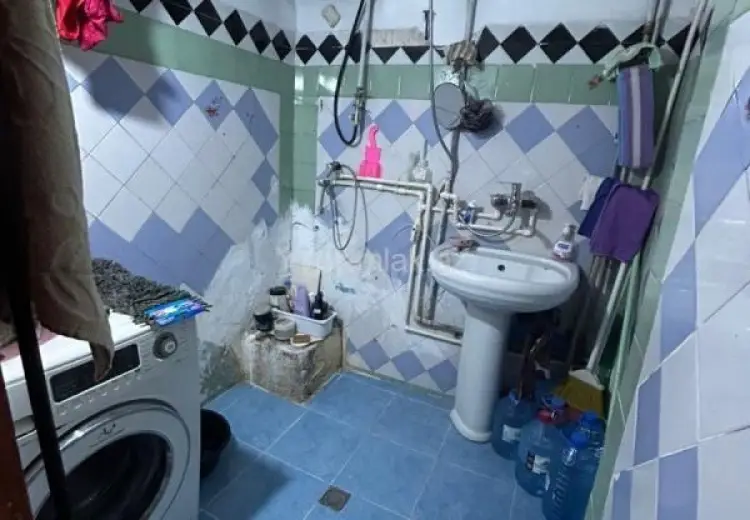 173 000 AZN - 3 otaqlı mənzil Satılır, Binəqədi qəs., Binəqədi, Bakı