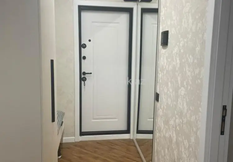 225 000 AZN - 3 otaqlı mənzil Satılır, Yasamal qəs., Yasamal, Bakı