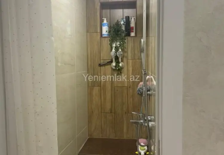 225 000 AZN - 3 otaqlı mənzil Satılır, Yasamal qəs., Yasamal, Bakı